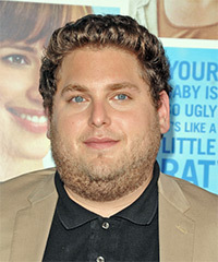 Jonah-hill